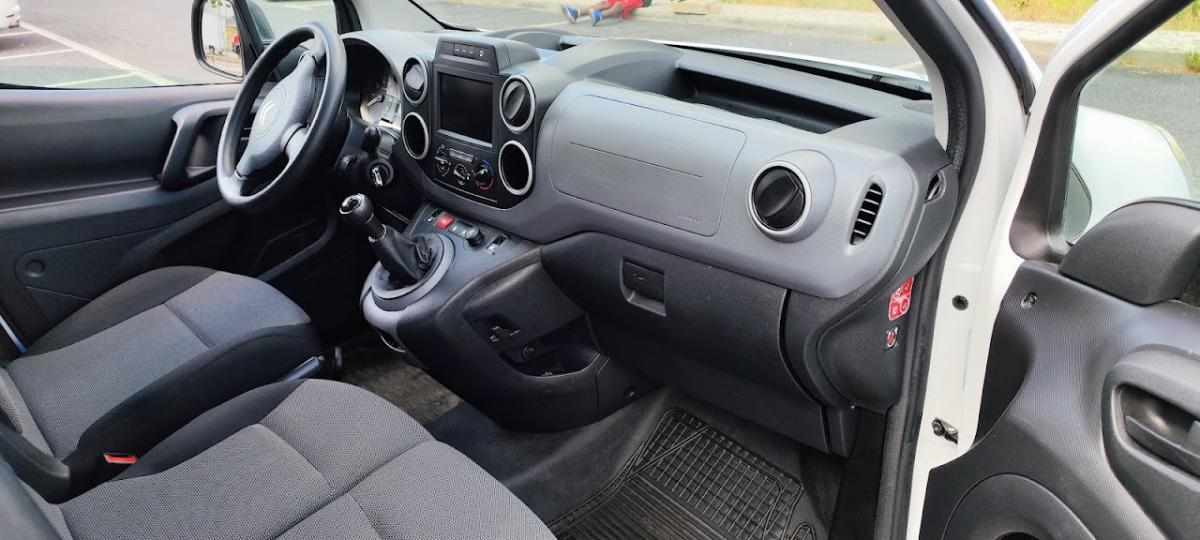 citroen-berlingo-1-6-bluehdi-2018-diesel-1560cc