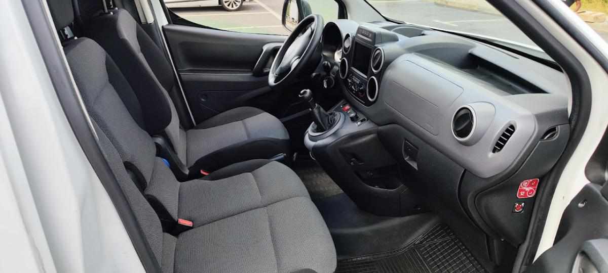 citroen-berlingo-1-6-bluehdi-2018-diesel-1560cc