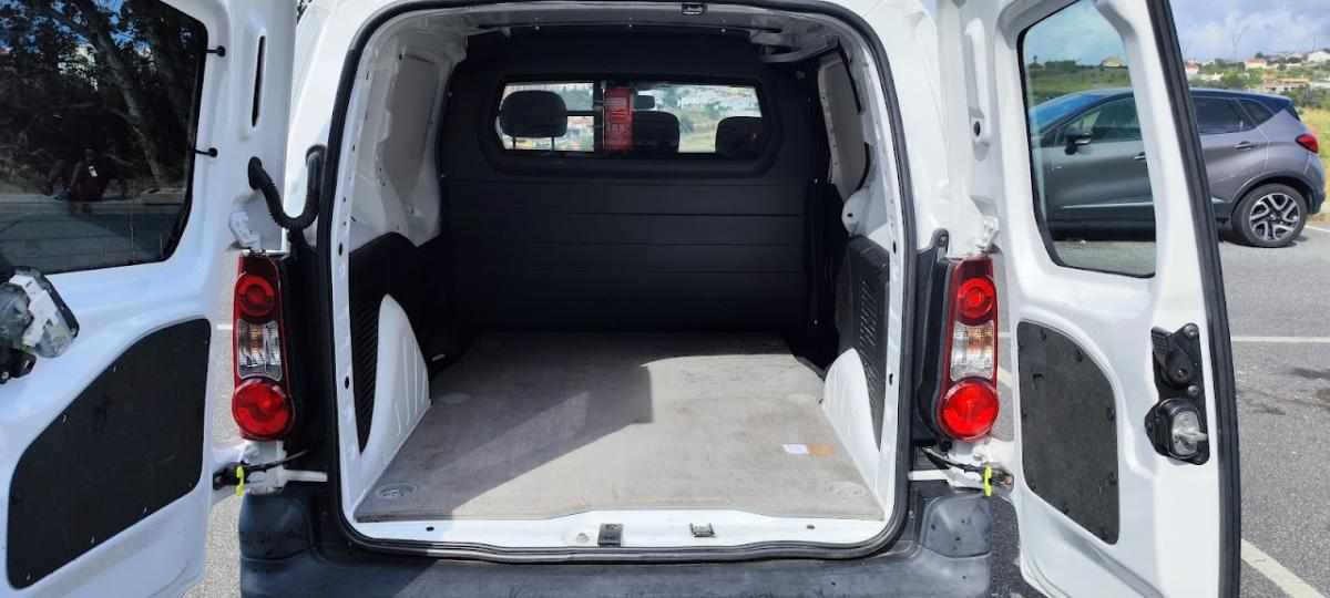 citroen-berlingo-1-6-bluehdi-2018-diesel-1560cc