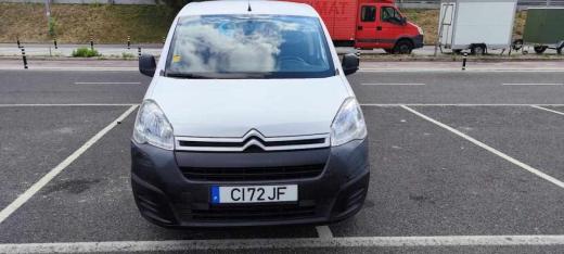 citroen-berlingo-1-6-bluehdi-2018-diesel-1560cc