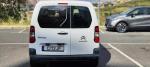 citroen-berlingo-1-6-bluehdi-2018-diesel-1560cc