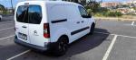 citroen-berlingo-1-6-bluehdi-2018-diesel-1560cc