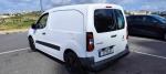 citroen-berlingo-1-6-bluehdi-2018-diesel-1560cc