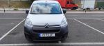 citroen-berlingo-1-6-bluehdi-2018-diesel-1560cc