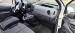 citroen-berlingo-1-6-bluehdi-2018-diesel-1560cc