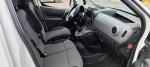 citroen-berlingo-1-6-bluehdi-2018-diesel-1560cc