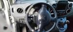 citroen-berlingo-1-6-bluehdi-2018-diesel-1560cc
