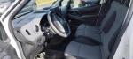 citroen-berlingo-1-6-bluehdi-2018-diesel-1560cc