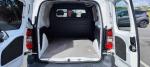 citroen-berlingo-1-6-bluehdi-2018-diesel-1560cc