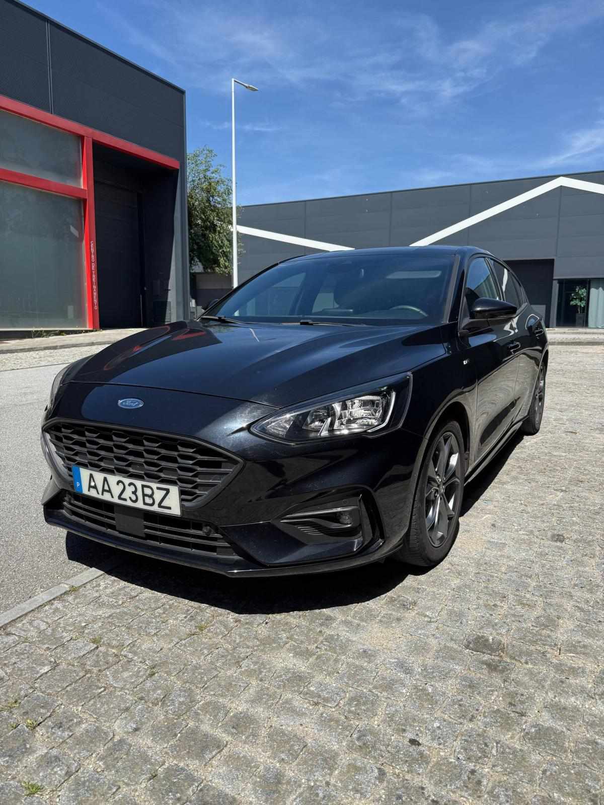 ford-focus-1-5-ecoblue-2020-diesel-1499cc