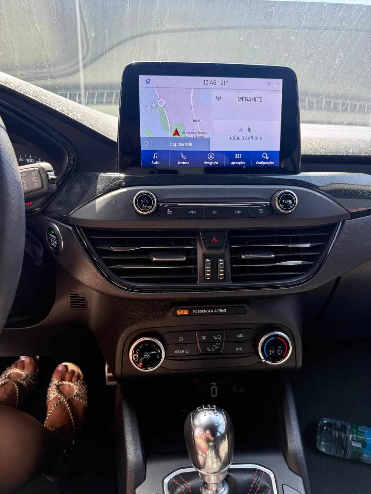 ford-focus-1-5-ecoblue-2020-diesel-1499cc