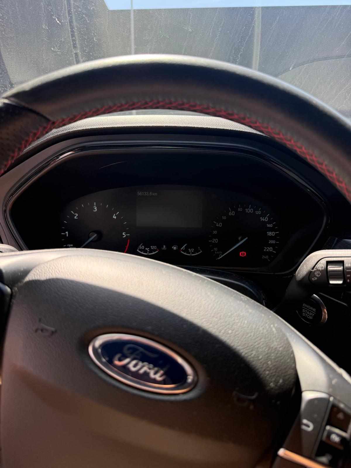 ford-focus-1-5-ecoblue-2020-diesel-1499cc