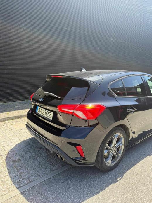 ford-focus-1-5-ecoblue-2020-diesel-1499cc