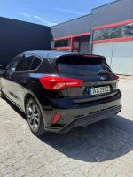 ford-focus-1-5-ecoblue-2020-diesel-1499cc