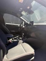 ford-focus-1-5-ecoblue-2020-diesel-1499cc