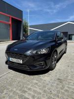 ford-focus-1-5-ecoblue-2020-diesel-1499cc