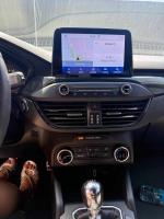 ford-focus-1-5-ecoblue-2020-diesel-1499cc