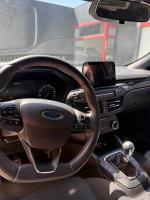 ford-focus-1-5-ecoblue-2020-diesel-1499cc