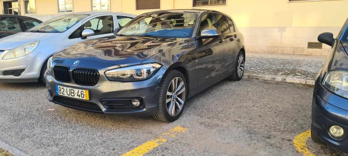 bmw-serie-1-2017-diesel-1496cc