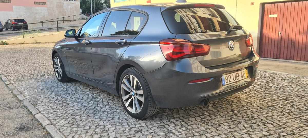 bmw-serie-1-2017-diesel-1496cc