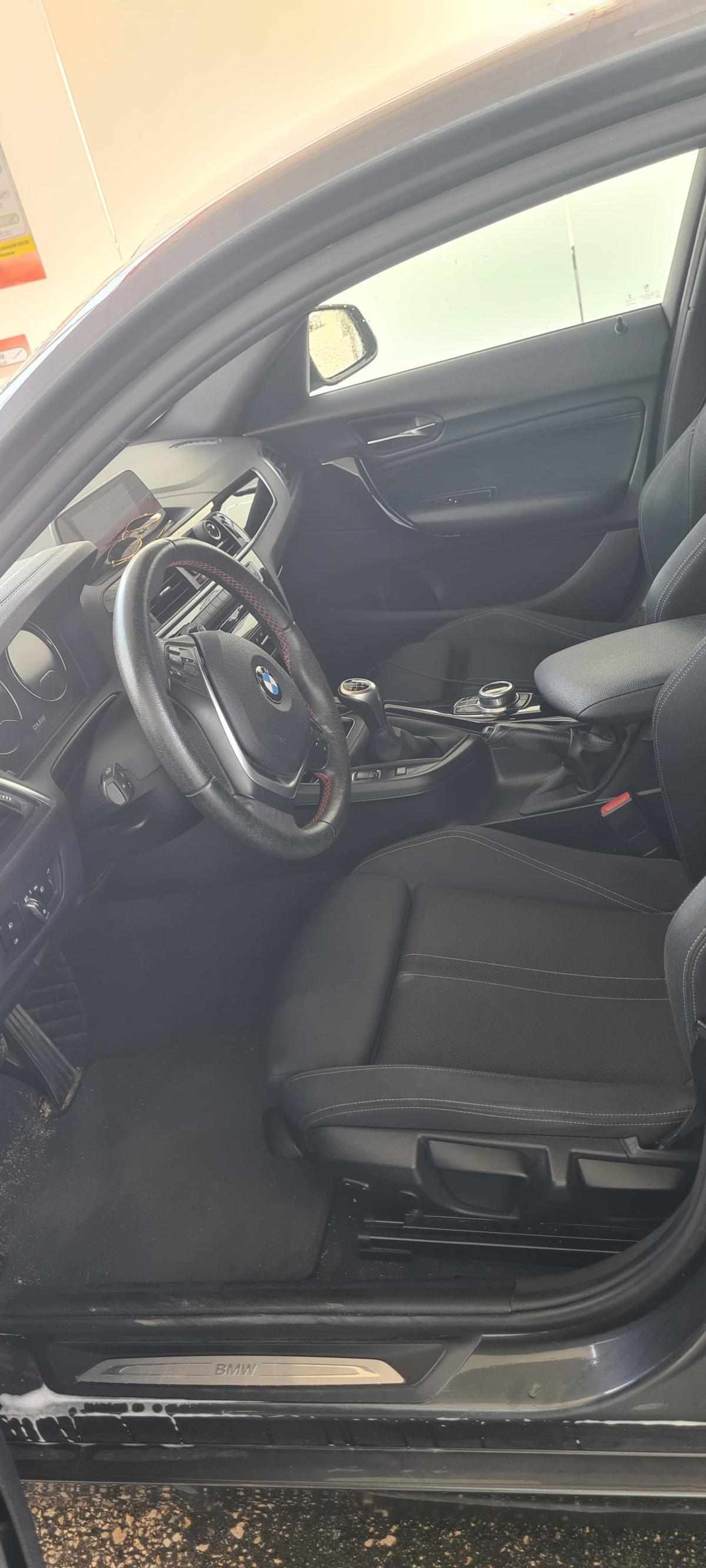 bmw-serie-1-2017-diesel-1496cc