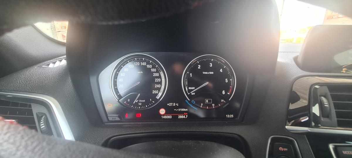bmw-serie-1-2017-diesel-1496cc