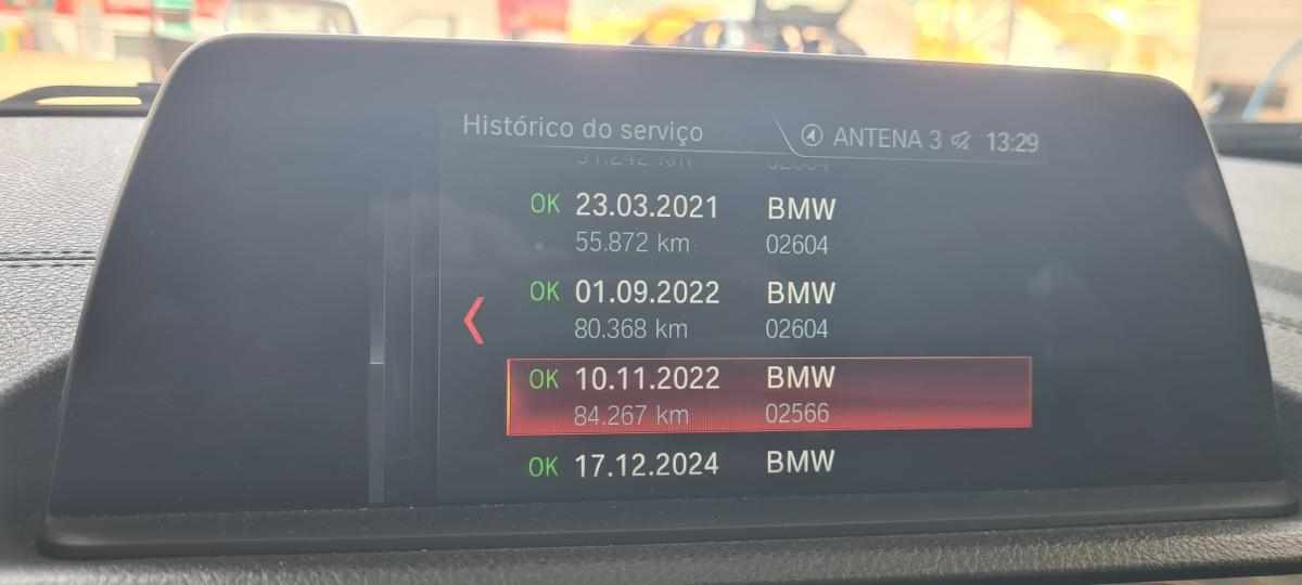 bmw-serie-1-2017-diesel-1496cc
