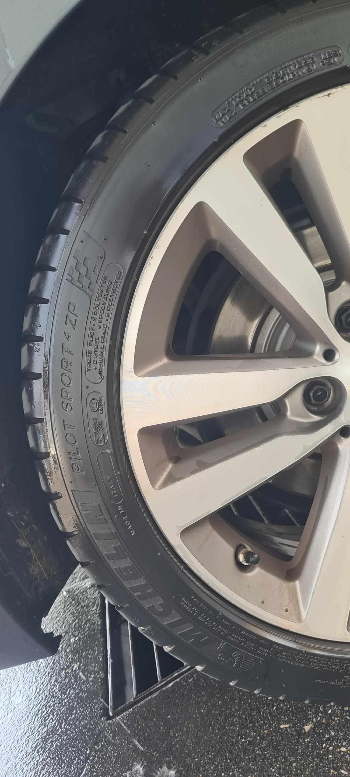 bmw-serie-1-2017-diesel-1496cc