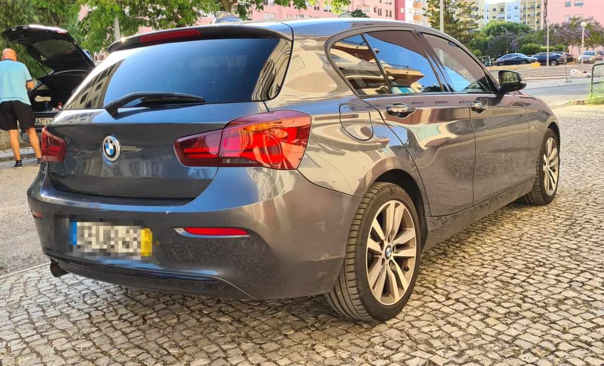 bmw-serie-1-2017-diesel-1496cc