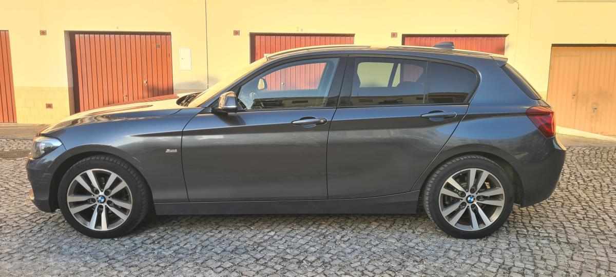 bmw-serie-1-2017-diesel-1496cc