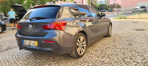 bmw-serie-1-116d-2017-diesel-1496cc