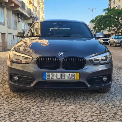 bmw-serie-1-2017-diesel-1496cc
