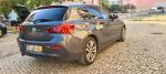 bmw-serie-1-116d-2017-diesel-1496cc