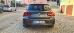bmw-serie-1-116d-2017-diesel-1496cc