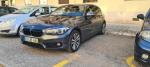 bmw-serie-1-2017-diesel-1496cc