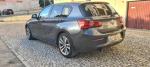 bmw-serie-1-2017-diesel-1496cc