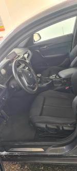 bmw-serie-1-2017-diesel-1496cc