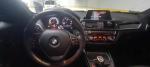 bmw-serie-1-2017-diesel-1496cc