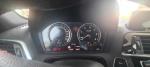 bmw-serie-1-2017-diesel-1496cc
