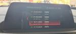 bmw-serie-1-2017-diesel-1496cc