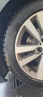 bmw-serie-1-2017-diesel-1496cc