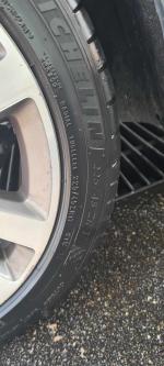 bmw-serie-1-2017-diesel-1496cc