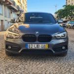 bmw-serie-1-2017-diesel-1496cc