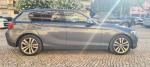 bmw-serie-1-2017-diesel-1496cc