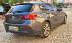 bmw-serie-1-2017-diesel-1496cc