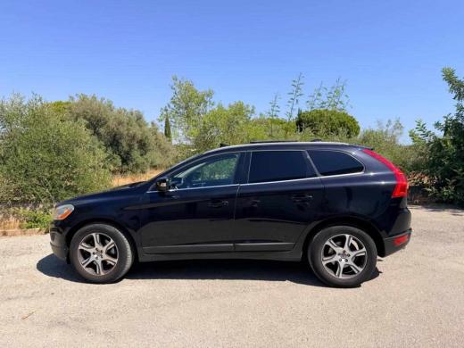 volvo-xc60-d5-2-4-awd-2011-diesel-2400cc