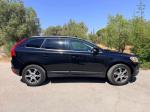 volvo-xc60-d5-2-4-awd-2011-diesel-2400cc