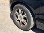 volvo-xc60-d5-2-4-awd-2011-diesel-2400cc