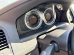 volvo-xc60-d5-2-4-awd-2011-diesel-2400cc