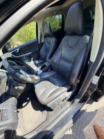 volvo-xc60-d5-2-4-awd-2011-diesel-2400cc